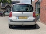 Renault Grand Modus 1.2 TCE Expression