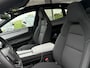Polestar 4 Long Range Single motor Plus 100 kWh Polestar 4 Long range single motor Prime
