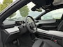 Polestar 4 Long Range Single motor Plus 100 kWh Polestar 4 Long range single motor Prime