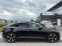 Polestar 4 Long Range Single motor Plus 100 kWh Polestar 4 Long range single motor Prime