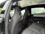 Polestar 4 Long Range Single motor Plus 100 kWh Polestar 4 Long range single motor Prime