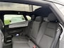 Polestar 4 Long Range Single motor Plus 100 kWh Polestar 4 Long range single motor Prime