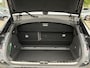 Polestar 4 Long Range Single motor Plus 100 kWh Polestar 4 Long range single motor Prime
