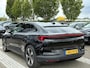 Polestar 4 Long Range Single motor Plus 100 kWh Polestar 4 Long range single motor Prime