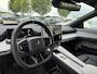 Polestar 4 Long Range Single motor Plus 100 kWh Polestar 4 Long range single motor Prime