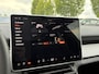 Polestar 4 Long Range Single motor Plus 100 kWh Polestar 4 Long range single motor Prime