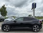 Polestar 4 Long Range Single motor Plus 100 kWh Polestar 4 Long range single motor Prime