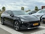 Polestar 4 Long Range Single motor Plus 100 kWh Polestar 4 Long range single motor Prime