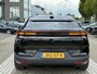 Polestar 4 Long Range Single motor Plus 100 kWh Polestar 4 Long range single motor Prime