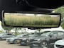 Polestar 4 Long Range Single motor Plus 100 kWh Polestar 4 Long range single motor Prime