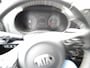 Kia Picanto 1.0 MPi Design Edition luxe >> 24.000km Org. Ned.