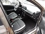 Kia Picanto 1.0 MPi Design Edition luxe >> 24.000km Org. Ned.