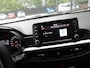 Kia Picanto 1.0 MPi Design Edition luxe >> 24.000km Org. Ned.