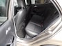 Kia Picanto 1.0 MPi Design Edition luxe >> 24.000km Org. Ned.