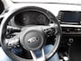 Kia Picanto 1.0 MPi Design Edition luxe >> 24.000km Org. Ned.
