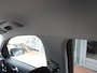 Kia Picanto 1.0 MPi Design Edition luxe >> 24.000km Org. Ned.