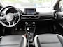 Kia Picanto 1.0 MPi Design Edition luxe >> 24.000km Org. Ned.