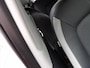 Kia Picanto 1.0 MPi Design Edition luxe >> 24.000km Org. Ned.