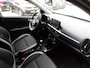 Kia Picanto 1.0 MPi Design Edition luxe >> 24.000km Org. Ned.