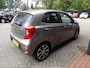 Kia Picanto 1.0 MPi Design Edition luxe >> 24.000km Org. Ned.