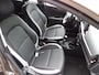 Kia Picanto 1.0 MPi Design Edition luxe >> 24.000km Org. Ned.