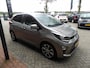 Kia Picanto 1.0 MPi Design Edition luxe >> 24.000km Org. Ned.