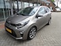 Kia Picanto 1.0 MPi Design Edition luxe >> 24.000km Org. Ned.