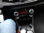 Kia Picanto 1.0 MPi Design Edition luxe >> 24.000km Org. Ned.