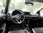 Kia Picanto 1.0 MPi Design Edition luxe >> 24.000km Org. Ned.