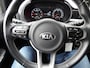 Kia Picanto 1.0 MPi Design Edition luxe >> 24.000km Org. Ned.