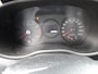 Kia Picanto 1.0 MPi Design Edition luxe >> 24.000km Org. Ned.
