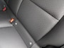 Kia Picanto 1.0 MPi Design Edition luxe >> 24.000km Org. Ned.