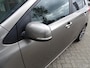 Kia Picanto 1.0 MPi Design Edition luxe >> 24.000km Org. Ned.