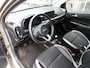 Kia Picanto 1.0 MPi Design Edition luxe >> 24.000km Org. Ned.