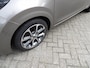 Kia Picanto 1.0 MPi Design Edition luxe >> 24.000km Org. Ned.