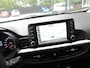 Kia Picanto 1.0 MPi Design Edition luxe >> 24.000km Org. Ned.