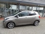 Kia Picanto 1.0 MPi Design Edition luxe >> 24.000km Org. Ned.