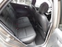 Kia Picanto 1.0 MPi Design Edition luxe >> 24.000km Org. Ned.