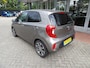 Kia Picanto 1.0 MPi Design Edition luxe >> 24.000km Org. Ned.