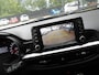 Kia Picanto 1.0 MPi Design Edition luxe >> 24.000km Org. Ned.