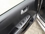 Kia Picanto 1.0 MPi Design Edition luxe >> 24.000km Org. Ned.