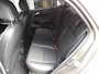 Kia Picanto 1.0 MPi Design Edition luxe >> 24.000km Org. Ned.