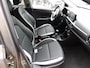 Kia Picanto 1.0 MPi Design Edition luxe >> 24.000km Org. Ned.