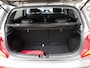 Kia Picanto 1.0 MPi Design Edition luxe >> 24.000km Org. Ned.