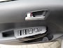 Kia Picanto 1.0 MPi Design Edition luxe >> 24.000km Org. Ned.