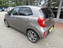 Kia Picanto 1.0 MPi Design Edition luxe >> 24.000km Org. Ned.