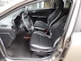 Kia Picanto 1.0 MPi Design Edition luxe >> 24.000km Org. Ned.