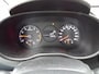 Kia Picanto 1.0 MPi Design Edition luxe >> 24.000km Org. Ned.