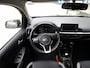 Kia Picanto 1.0 MPi Design Edition luxe >> 24.000km Org. Ned.