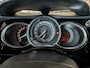 Citroën DS3 1.6 So Chic in Black Airco, Cruise Control, Stuurbekrachtiging